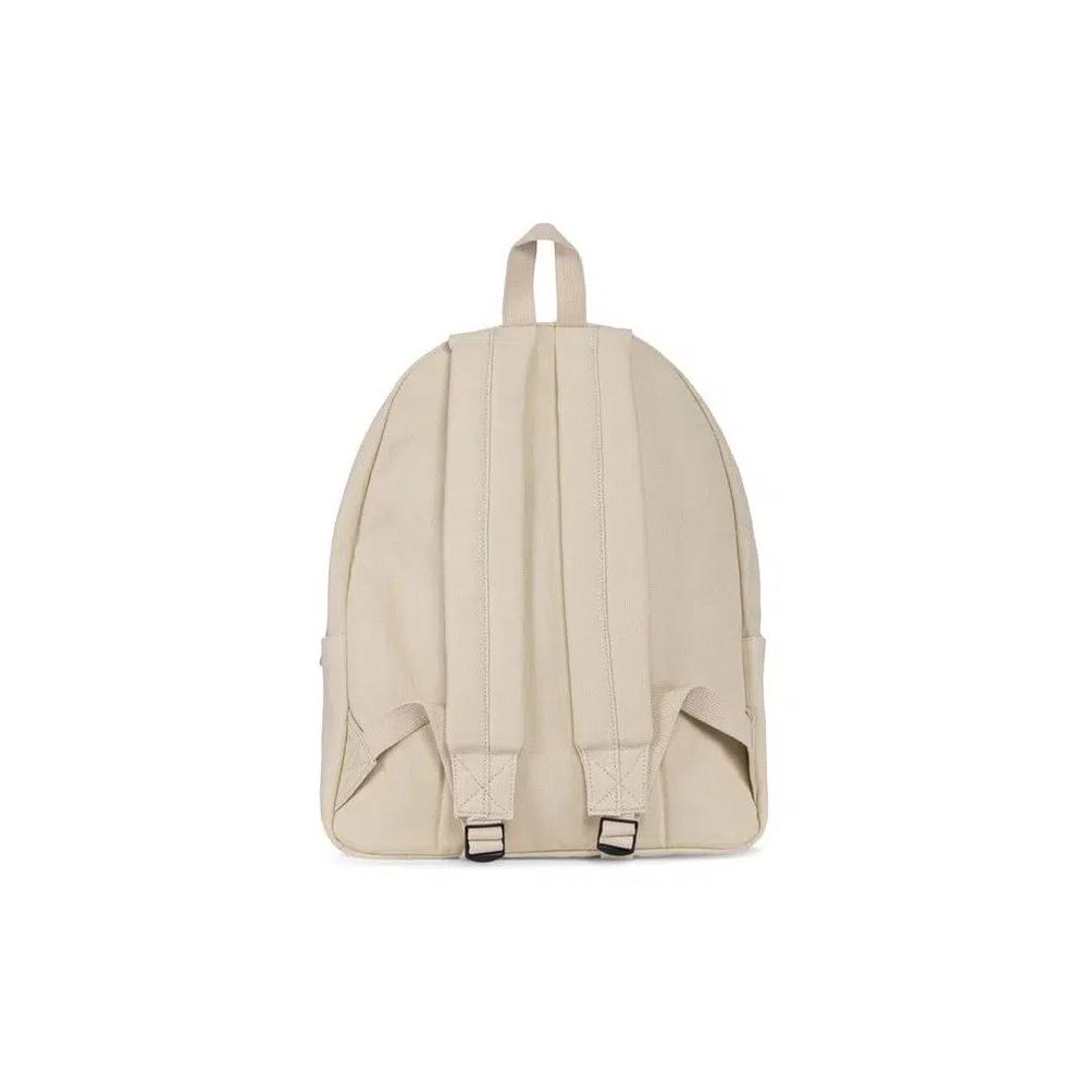 Рюкзаки Stussy Canvas Backpack 'Natural' 2