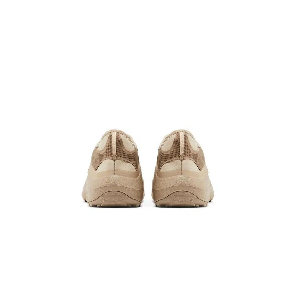 Кроссовки Satisfy x Crocs Quick Trail Low 'Tumbleweed' 6