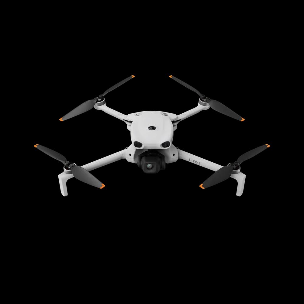 DJI Lito 1 1
