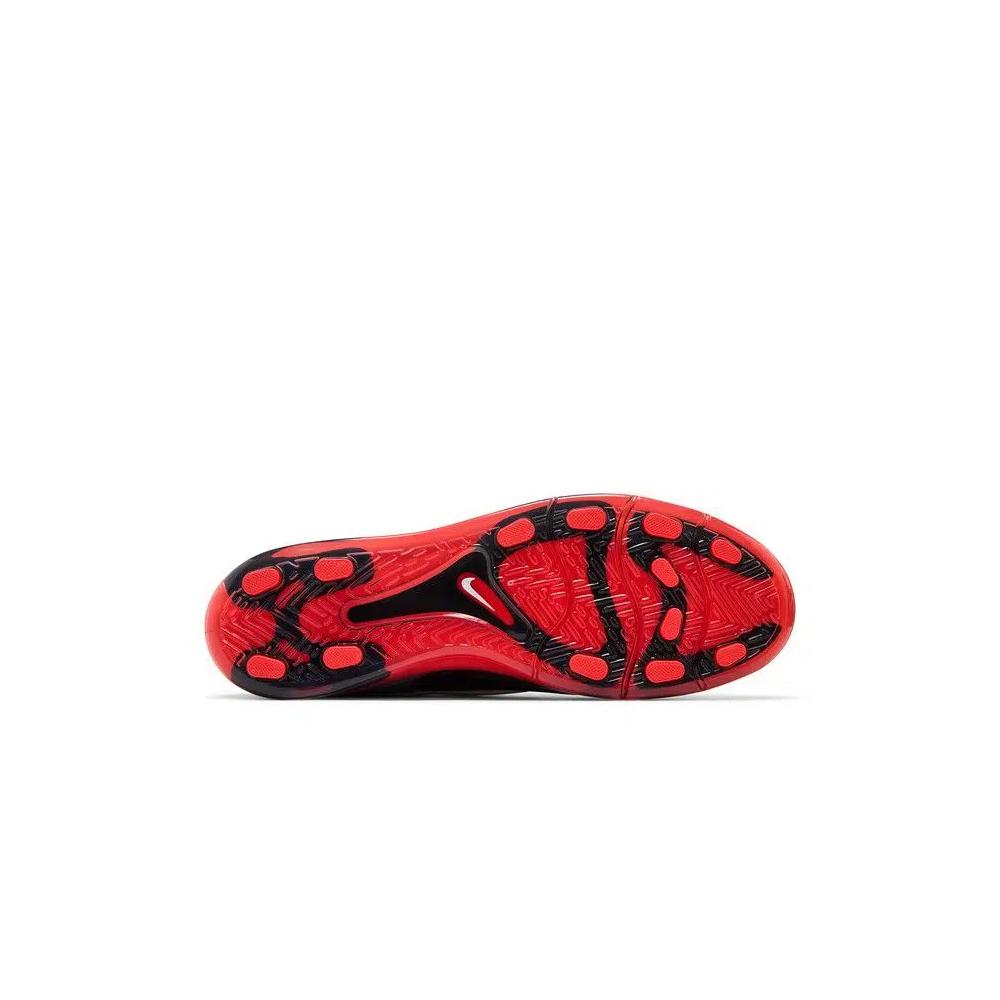 Кроссовки Palace x Nike Cryoshot Air Speed M 'England' 4