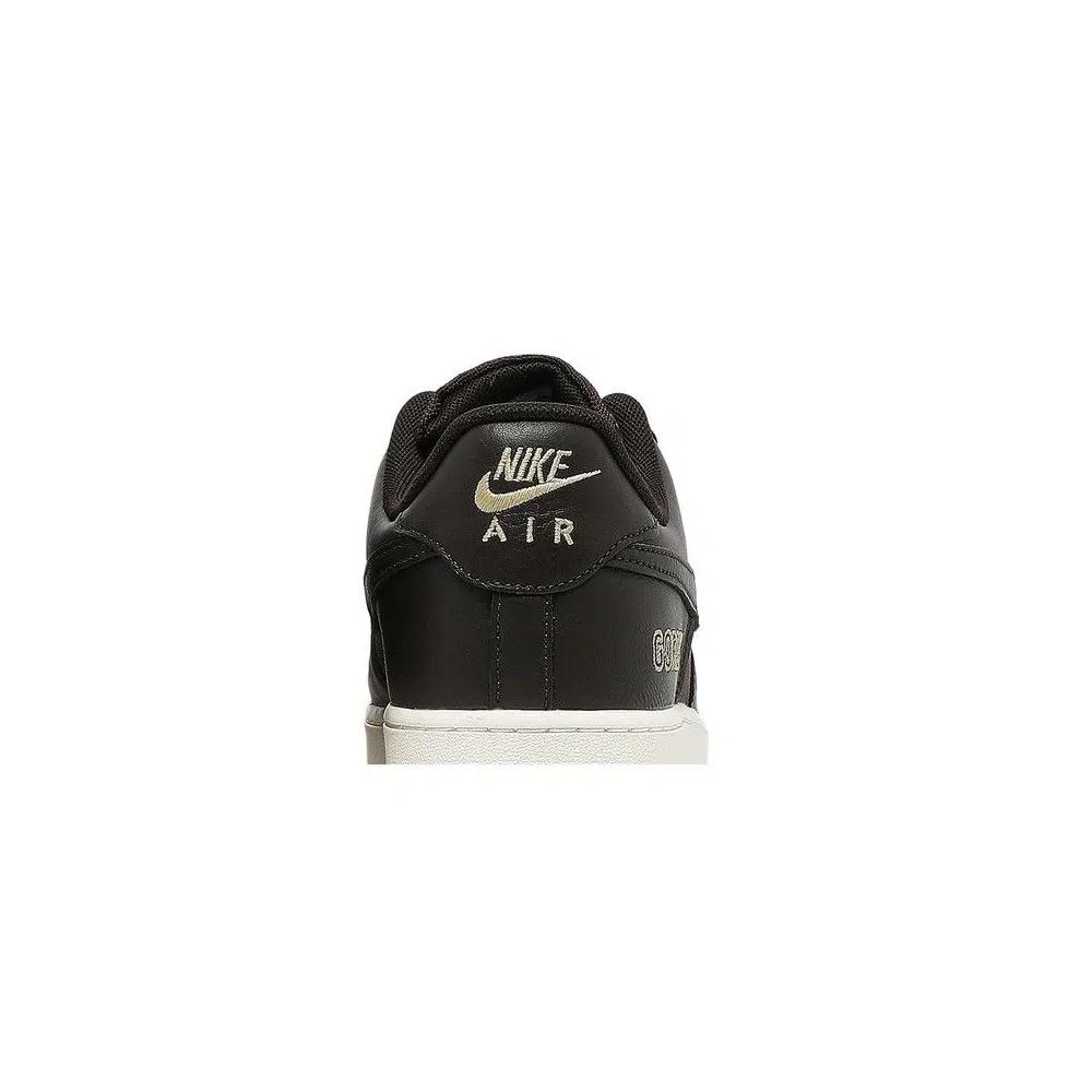 Кроссовки Nike Air Force 1 GTX 'Baroque Brown' 7