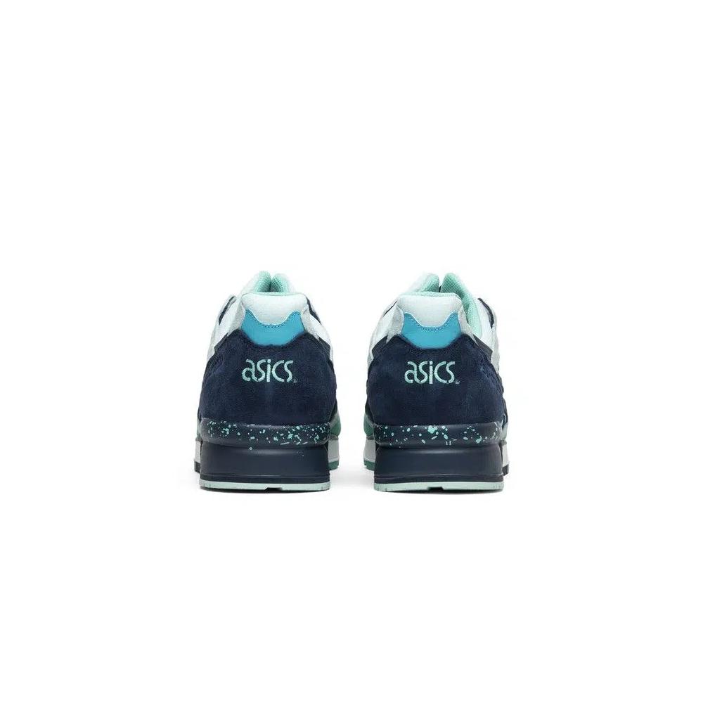 Кроссовки Ubiq x ASICS Gel Lyte Speed 'Cool Breeze' 6