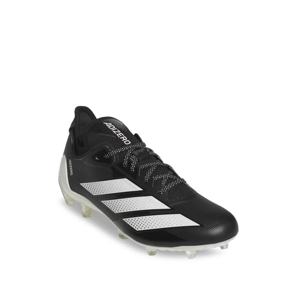 Adizero Electric.1 Il football cleats 2