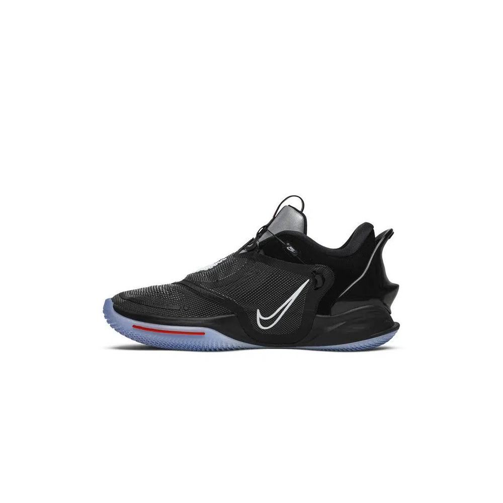Кроссовки Nike Adapt BB 2.0 'NBA ASG 2020' 3