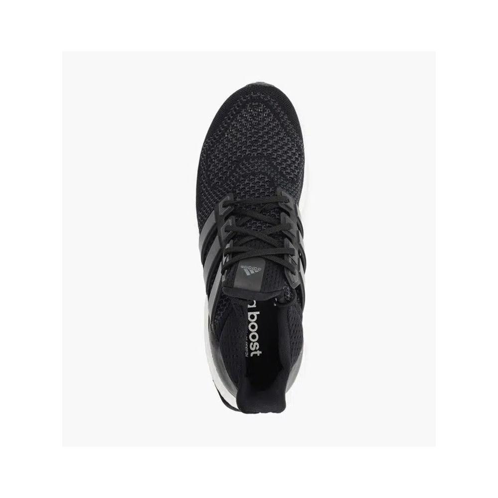 Кроссовки Adidas Wmns UltraBoost 1.0 'Core Black' 2
