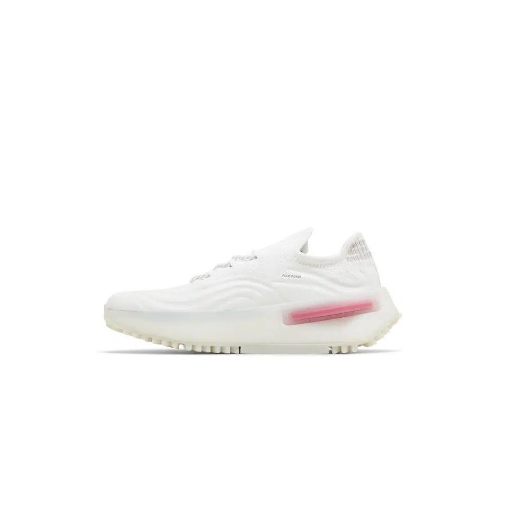Кроссовки adidas NMD_S1 Copa 'Белый' 3