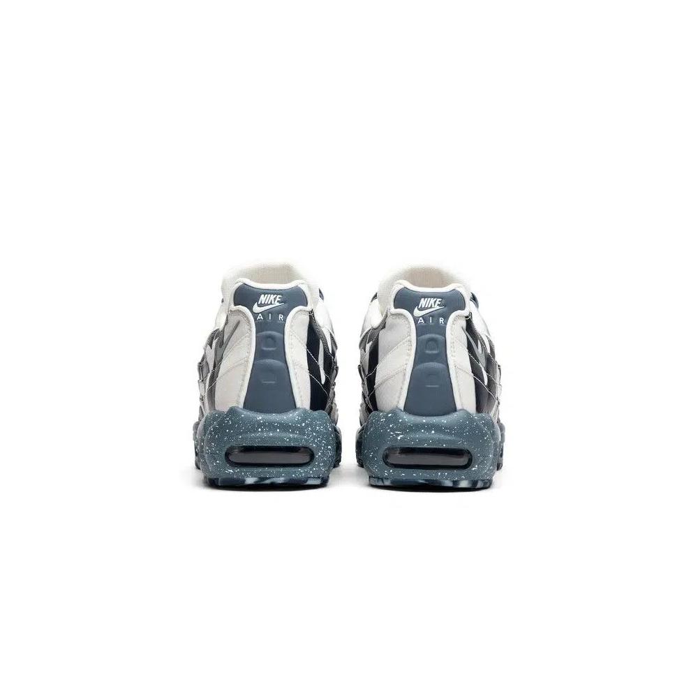 Кроссовки Nike Air Max 95 Premium 'Гора Фудзи' 6