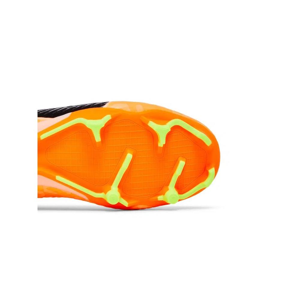 Бутсы Nike Mercurial Superfly 9 Academy MG 'United Pack' 5