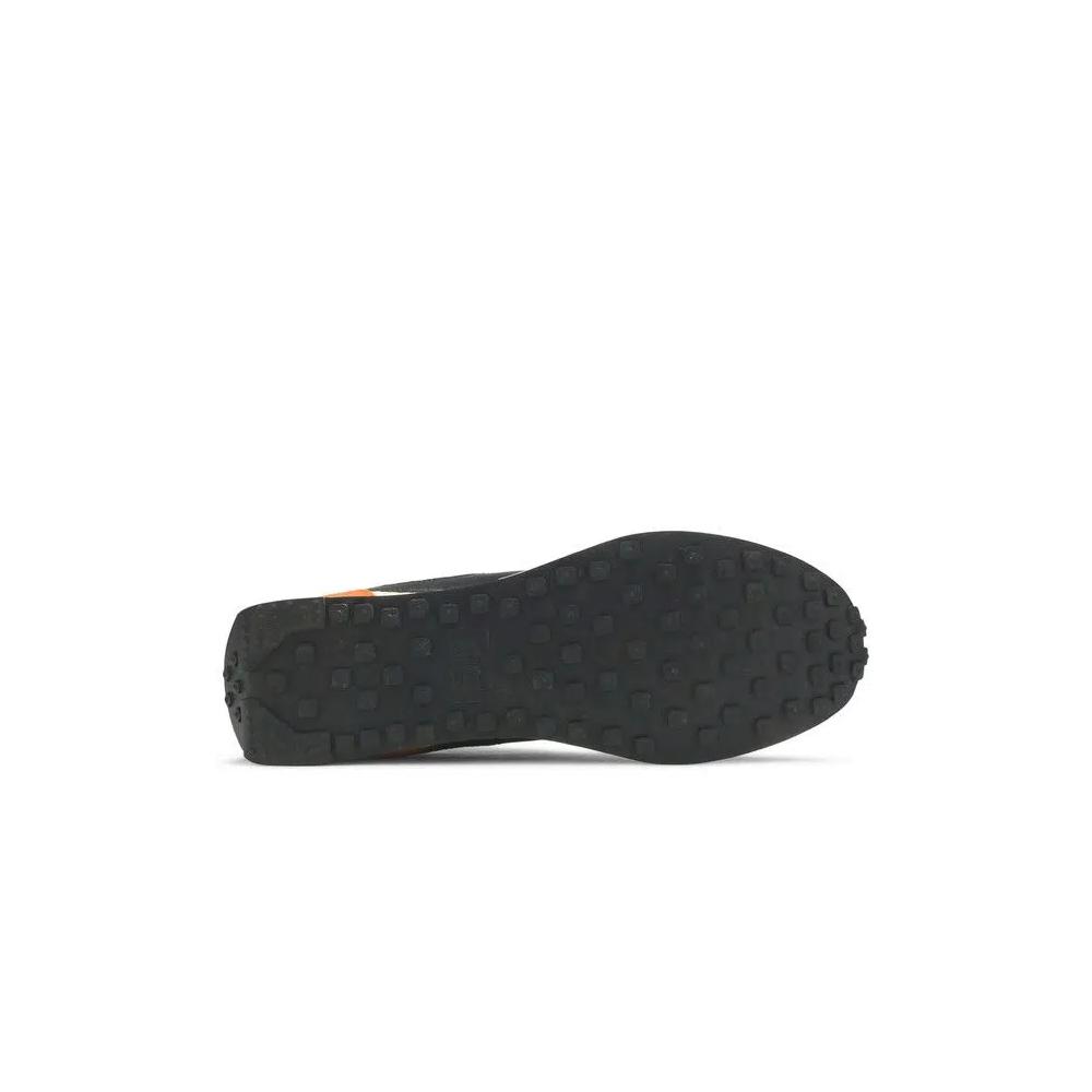 Кроссовки Nike Air Tailwind 79 'Starfish Sail' 4