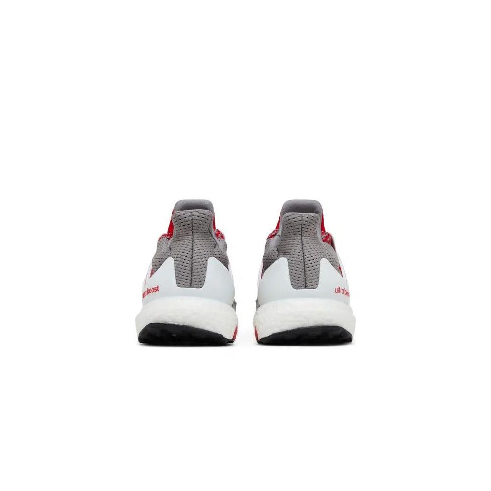 Кроссовки NCAA x adidas UltraBoost 1.0 'NC State Wolfpack' 6