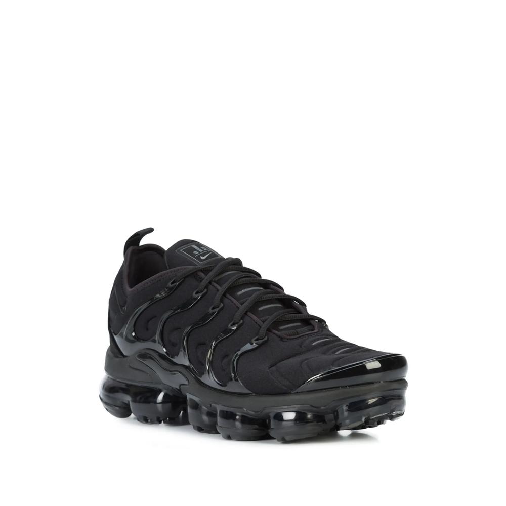 Кроссовки 'Air VaporMax Plus' 2