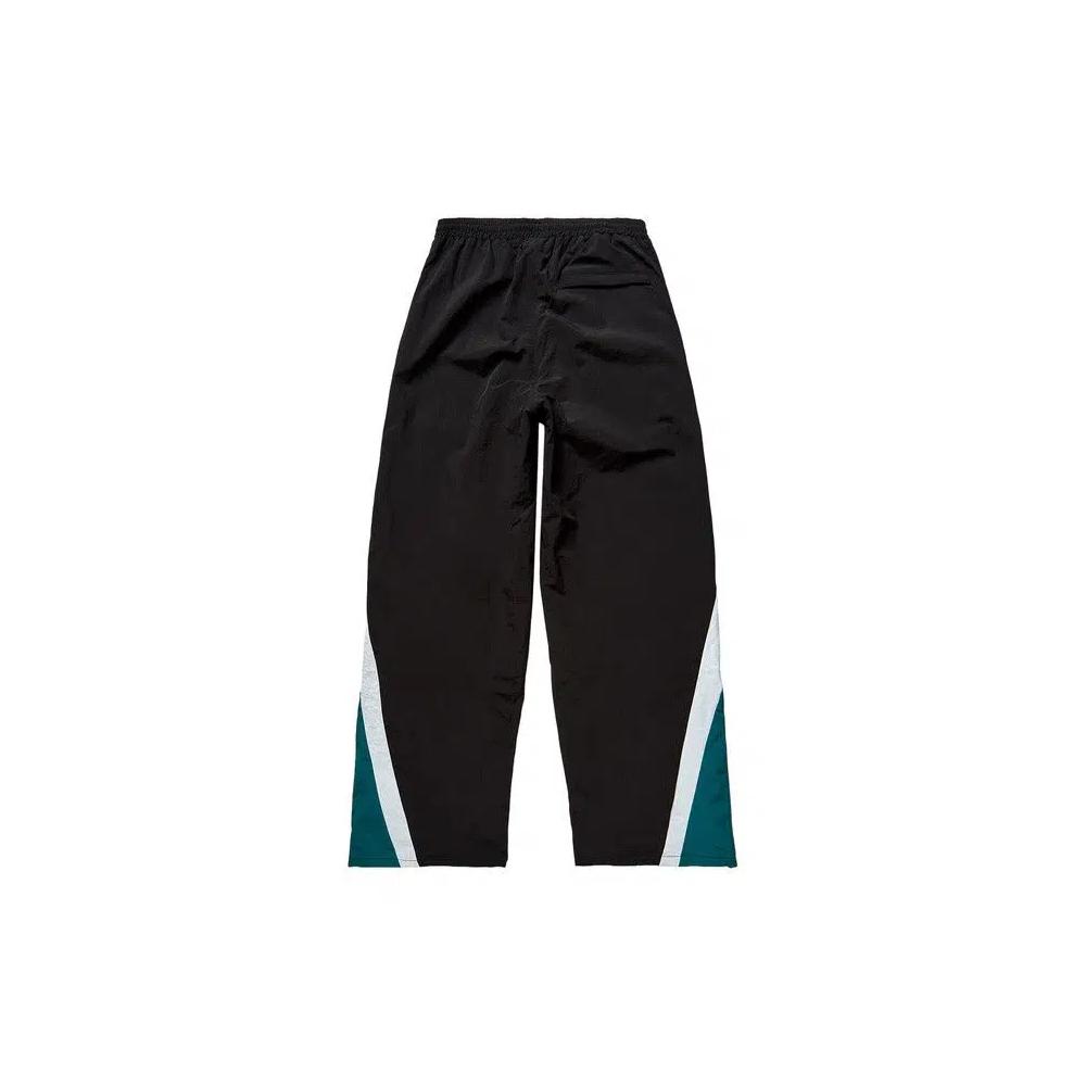 Спортивные штаны Billionaire Boys Club Bb Space Track Pant 'Черный' 2