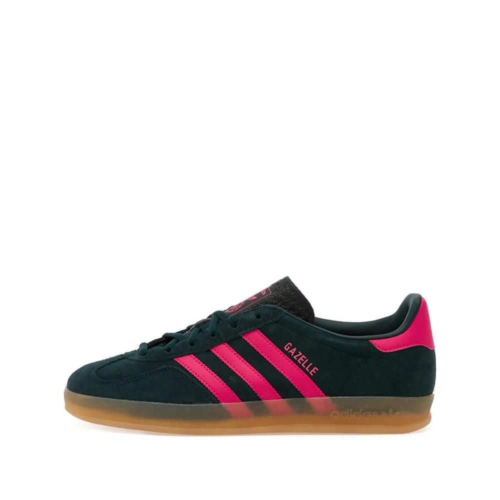 Кроссовки Gazelle Indoor 1