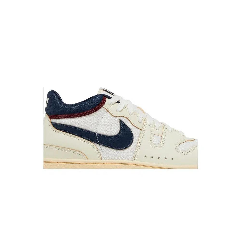 Образ жизни Теннис Nike Mac Attack 'Better With Age' 2