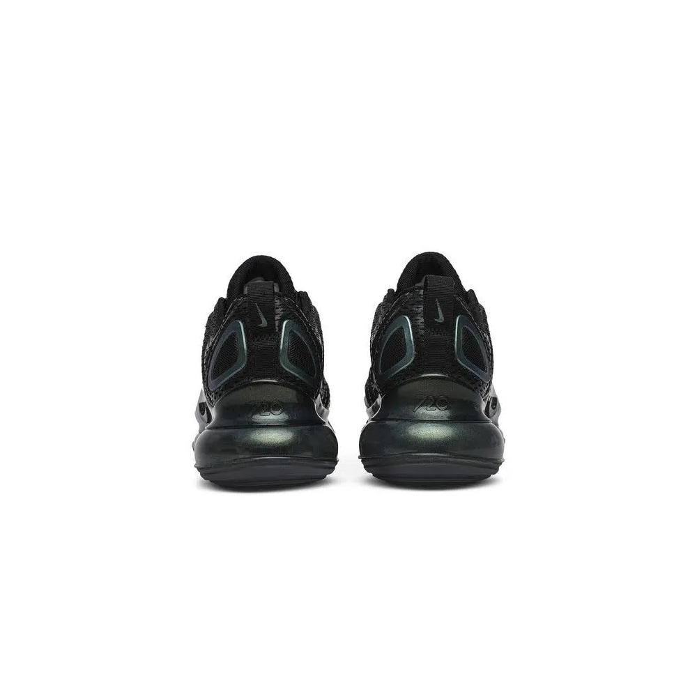 Кроссовки Nike Wmns Air Max 720 'Throwback Future' 6