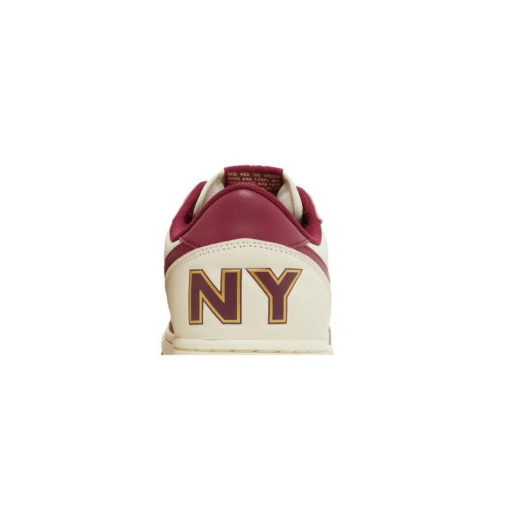 Кроссовки Nike Terminator Low 'NY vs. NY' 7