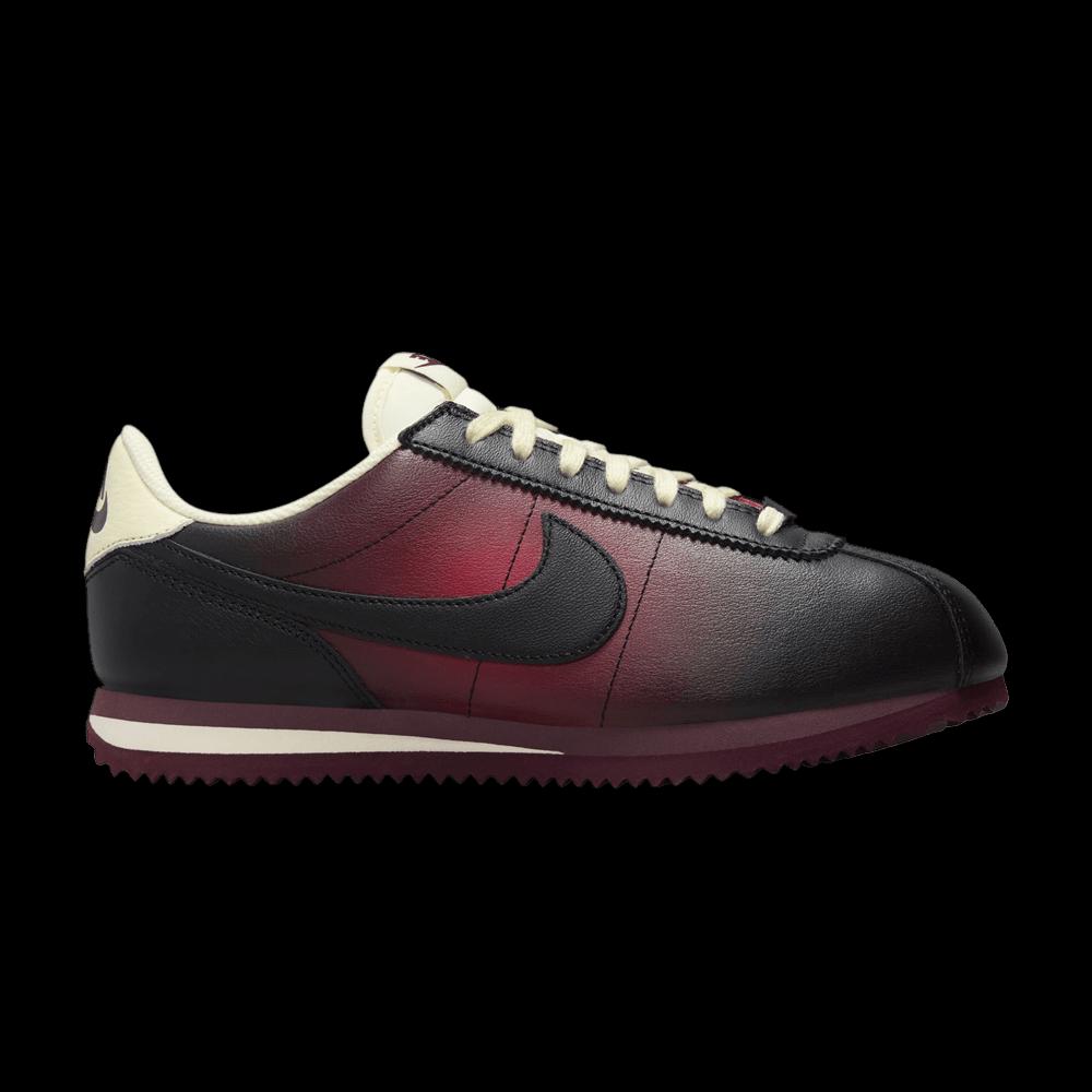 Кроссовки Nike Wmns Cortez 'Unmuted' 1