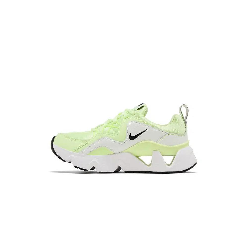 Кроссовки Nike Wmns RYZ 365 'Barely Volt' 3