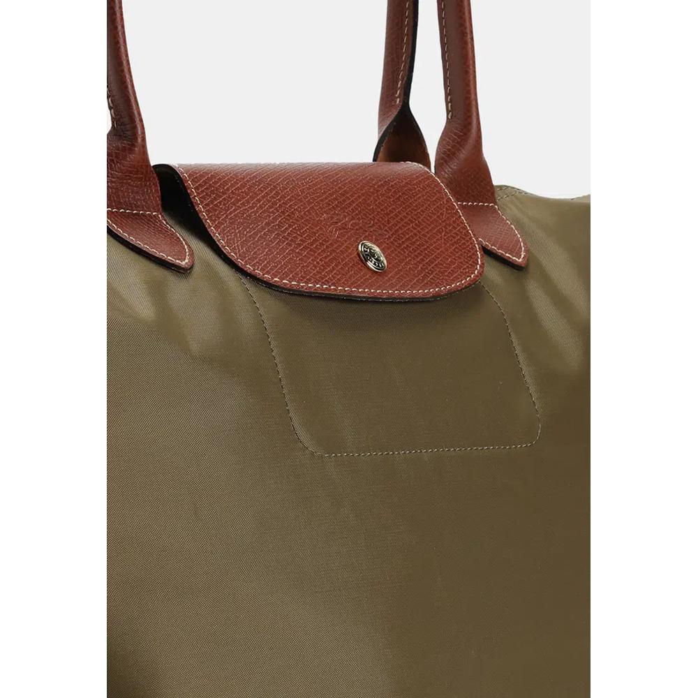 Le Pliage Original L Сумка-тоут 4