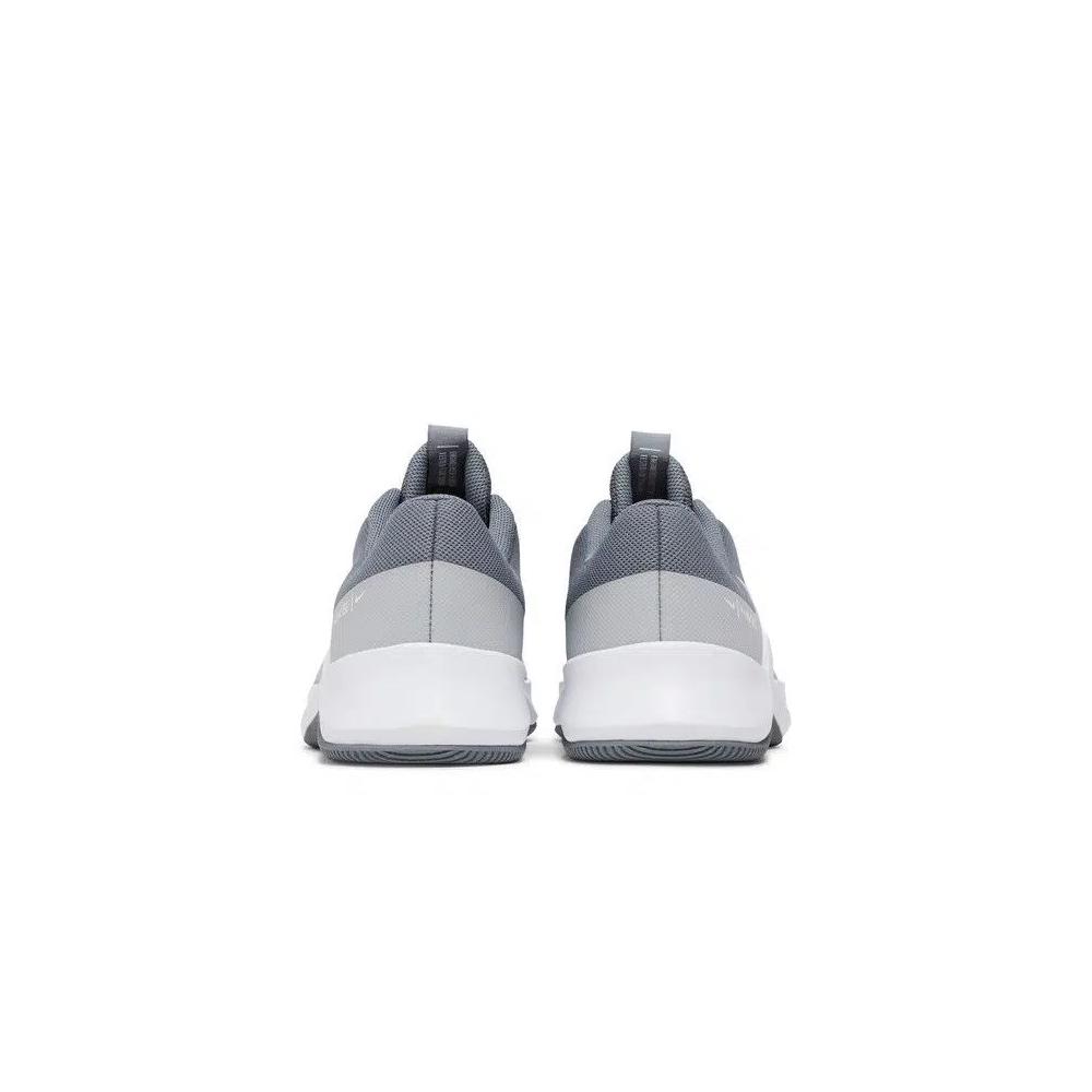 Кроссовки Nike MC Trainer 2 'Light Smoke Grey' 6