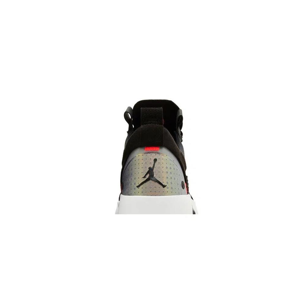 Кроссовки Air Jordan 34 Low PF 'Heritage' 7