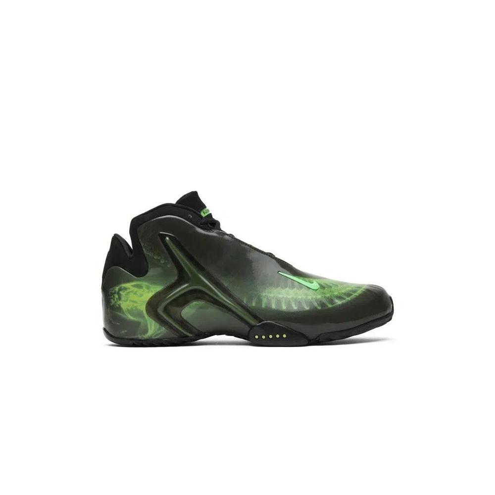 Кроссовки Nike Zoom Hyperflight Prm 'Kobe Superhero Pack' 1