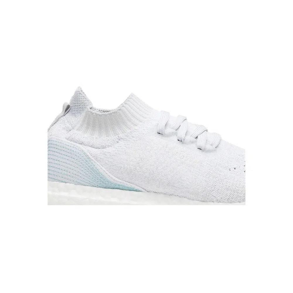 Кроссовки Parley x adidas UltraBoost Uncaged 'Recycled' 2