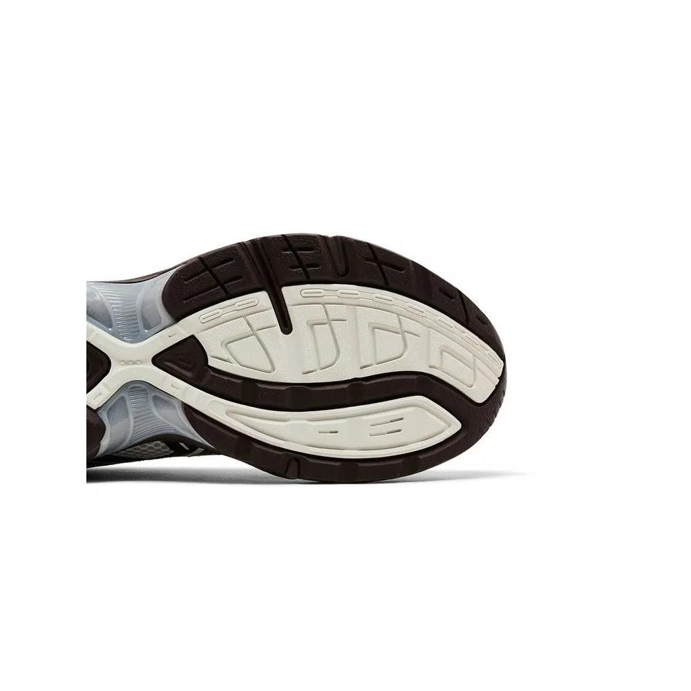 Спортивный бег ASICS Gel 1130 'Smoke Grey Java' 5