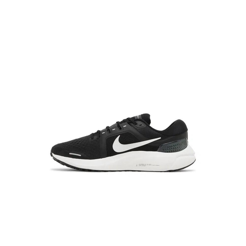Кроссовки Nike Air Zoom Vomero 16 'Black White' 3