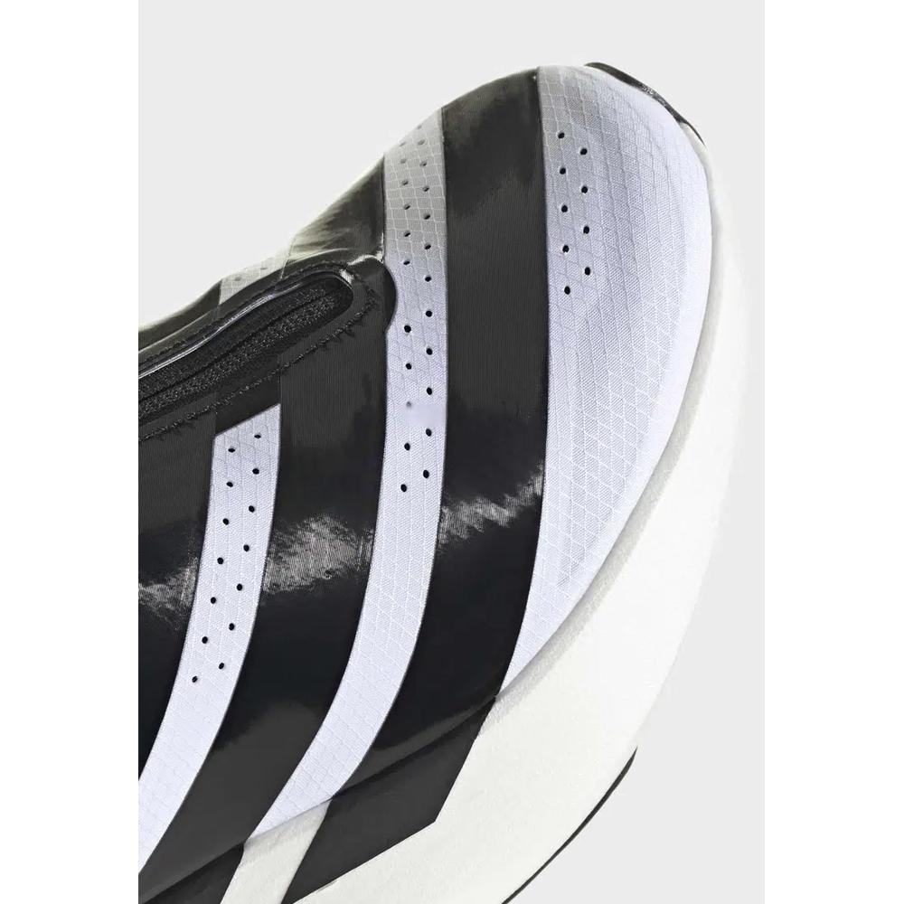 Кроссовки Adizero Evo SL ZIP 9
