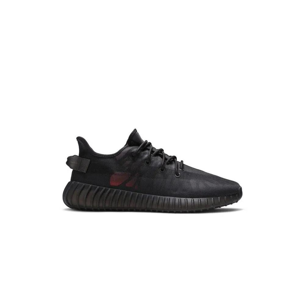 Кроссовки adidas Yeezy Boost 350 V2 'Mono Cinder' 1