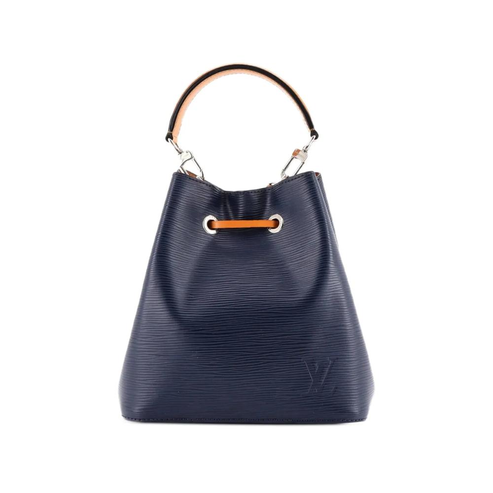 Сумка-ведро NeoNoe Handbag Epi BB 2