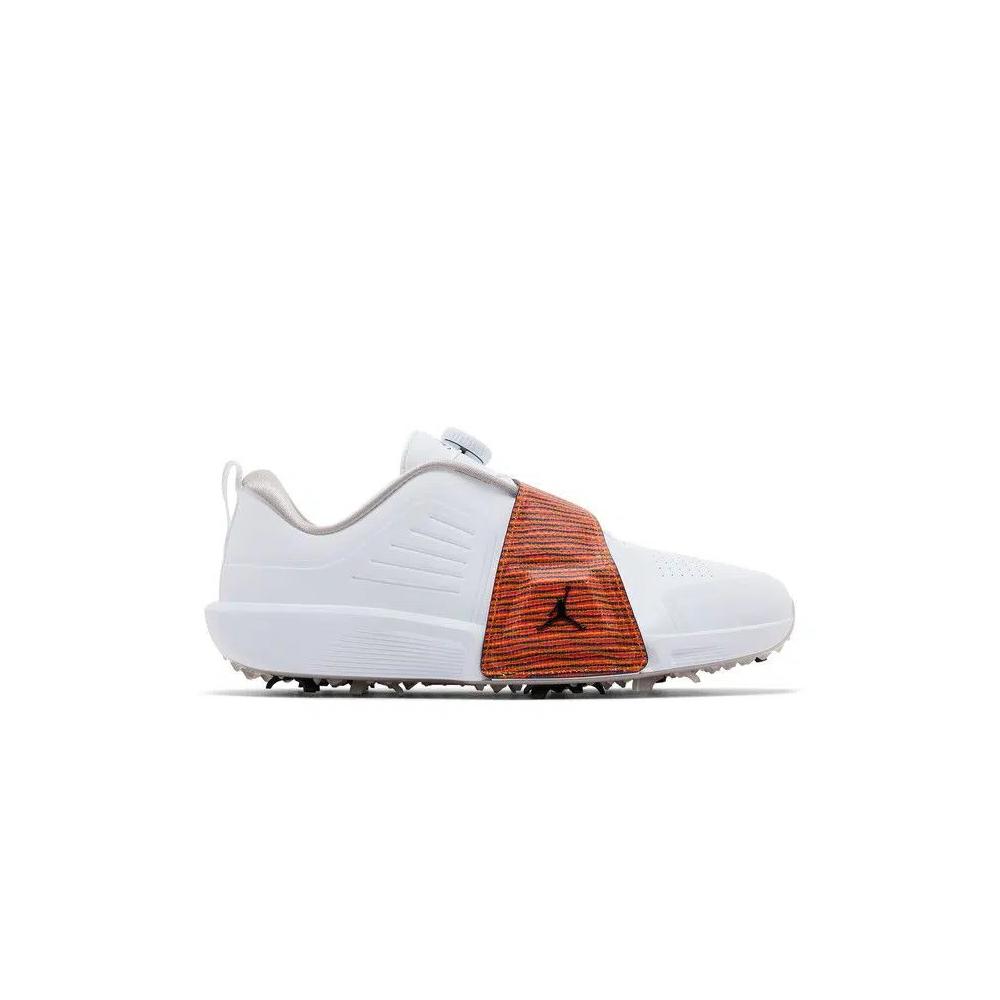 Кроссовки Air Jordan Air Rev 'White Infrared' 1