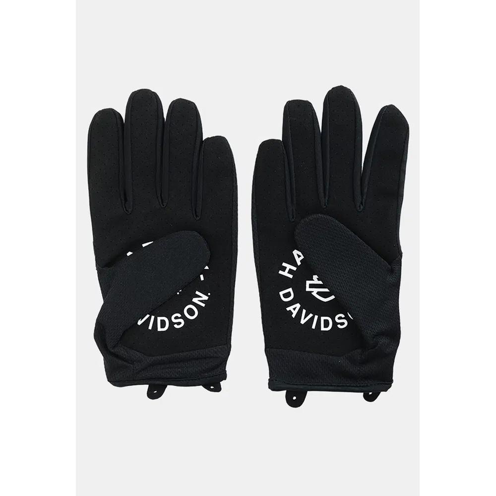 H-D® Essential Женские легкие перчатки 2