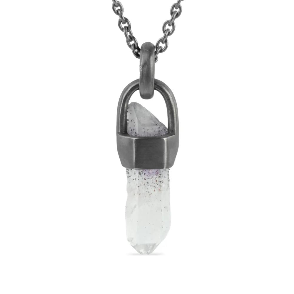 Колье Talisman 1