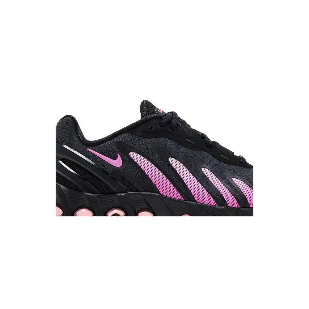 Кроссовки Nike Wmns Air Max DN8 'Black Playful Pink' 2