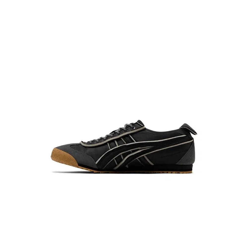 Кроссовки Onitsuka Tiger Mexico 66 SD 'Metropolis' 3