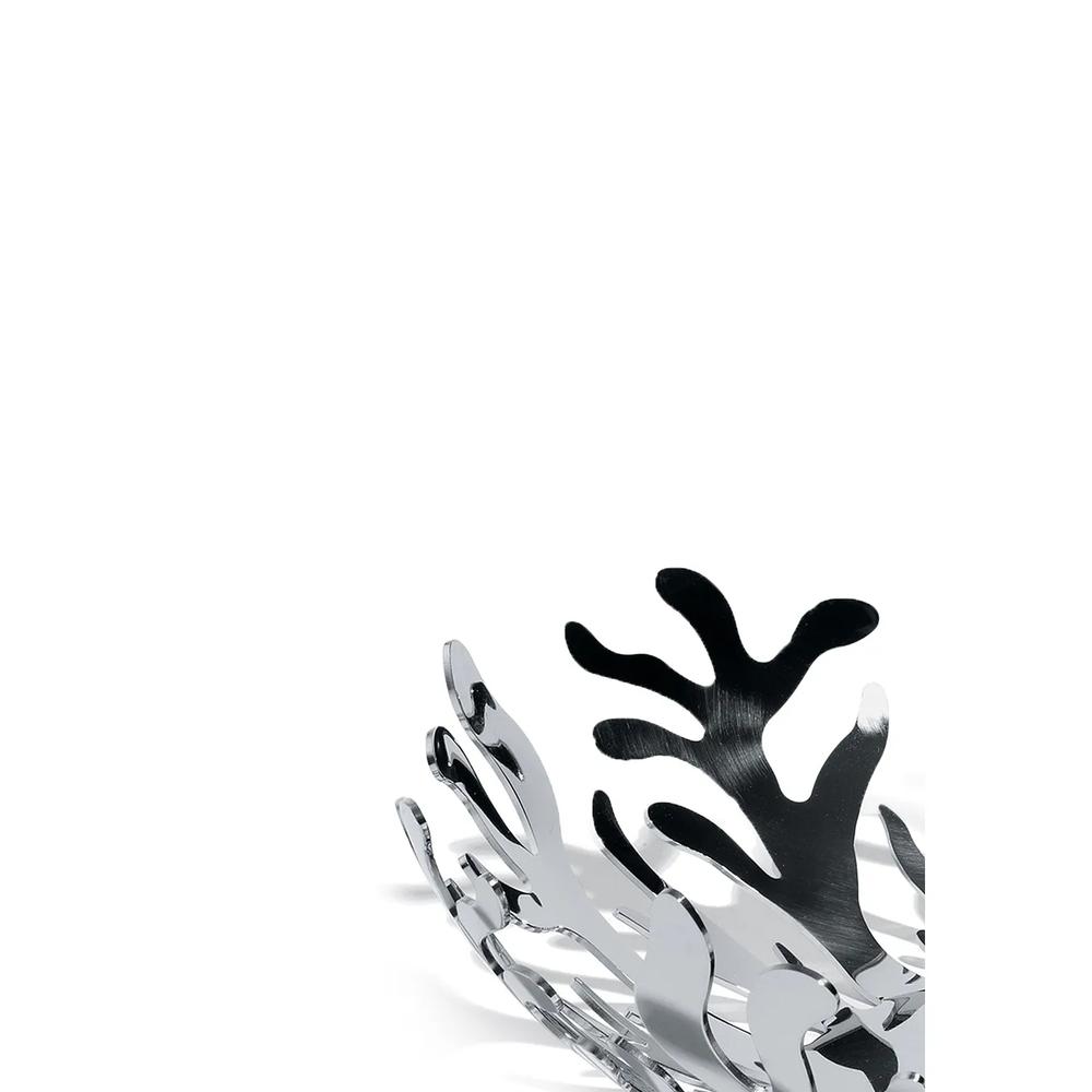 Большая ваза для фруктов Mediterraneo 2