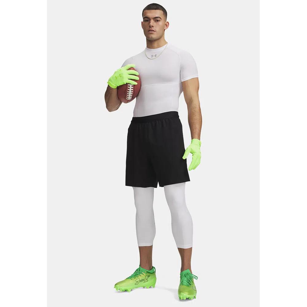 HeatGear® Elite Мужские леггинсы 3/4 3