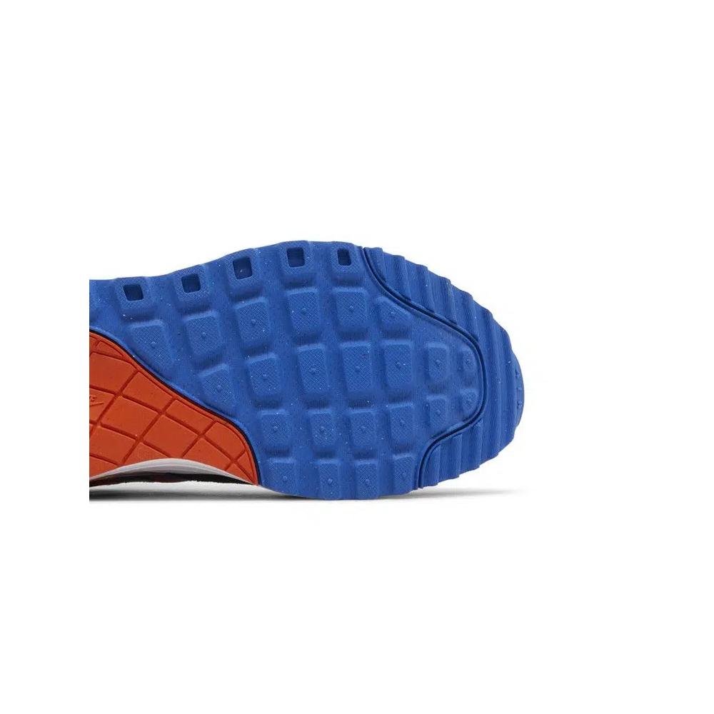 Кроссовки Nike Air Max SYSTM 'Florida' 5