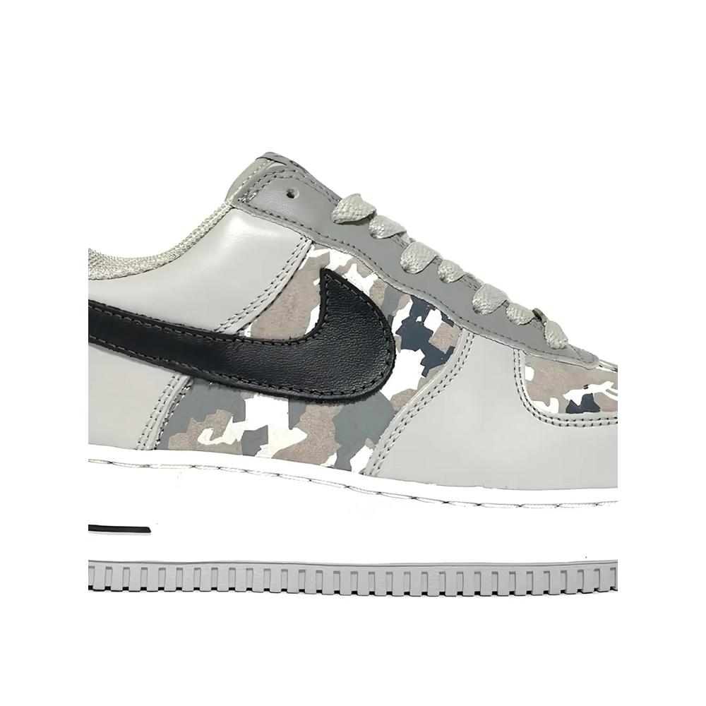 Кроссовки Air Force 1 Premium 2