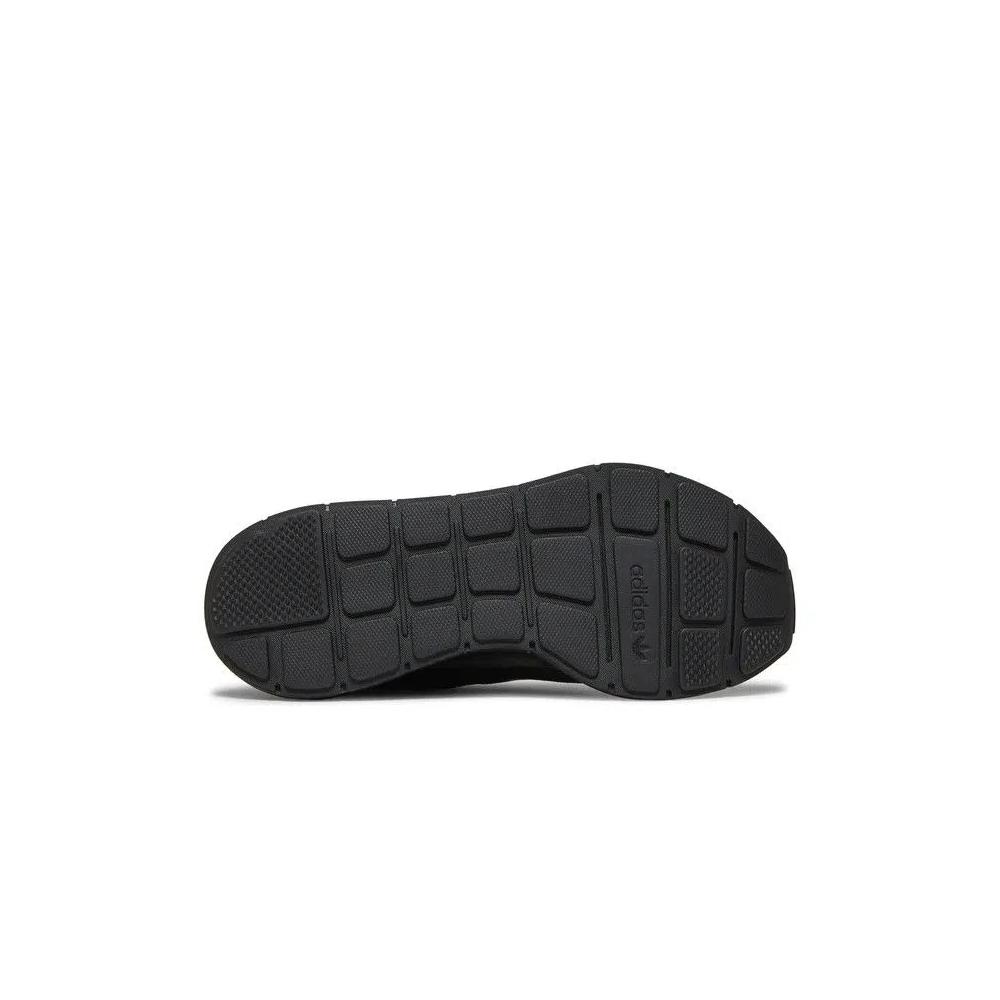 Кроссовки adidas Wmns Swift Run 'Triple Black' 4