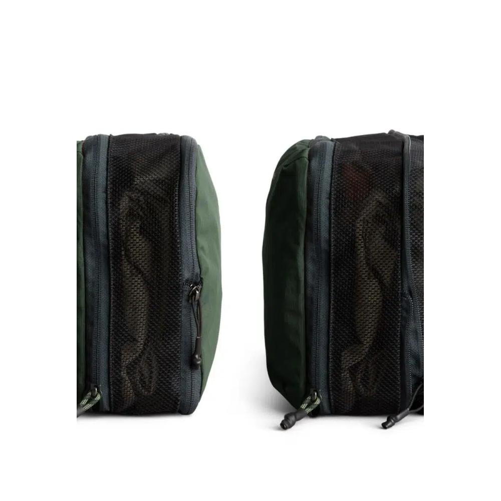 Легкий упаковочный куб Bellroy 12 л - Еловый 3