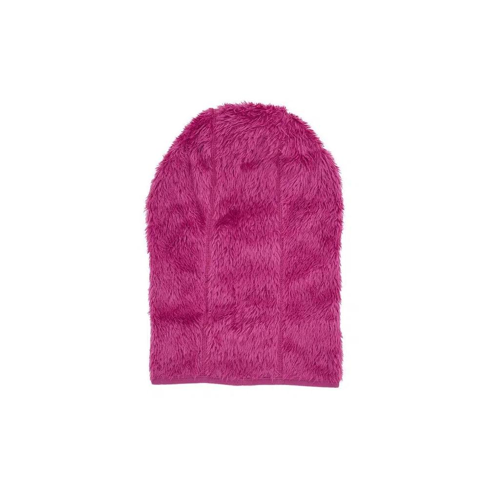 Balaclavas Supreme Fuzzy Balaclava 'Розовый' 2