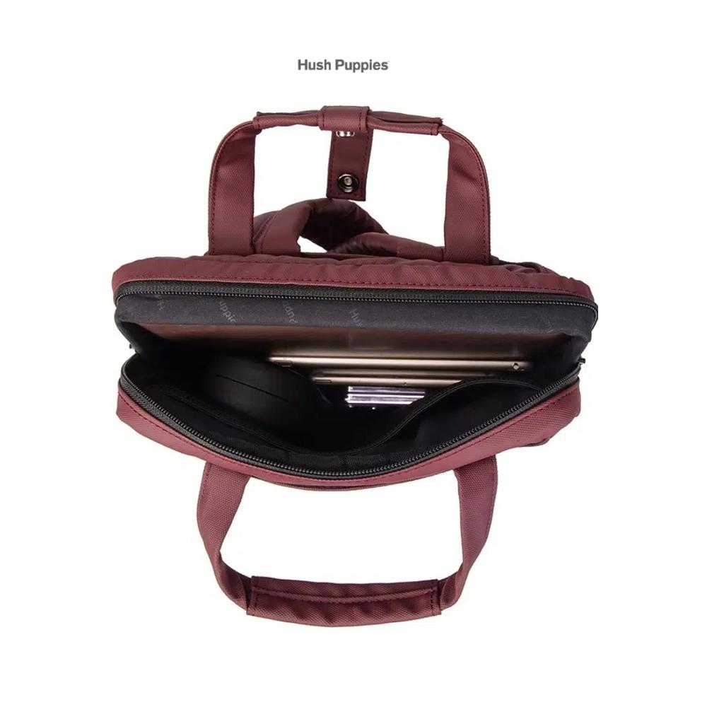 Мужская сумка N8 ORTON BACKPACK 248 4