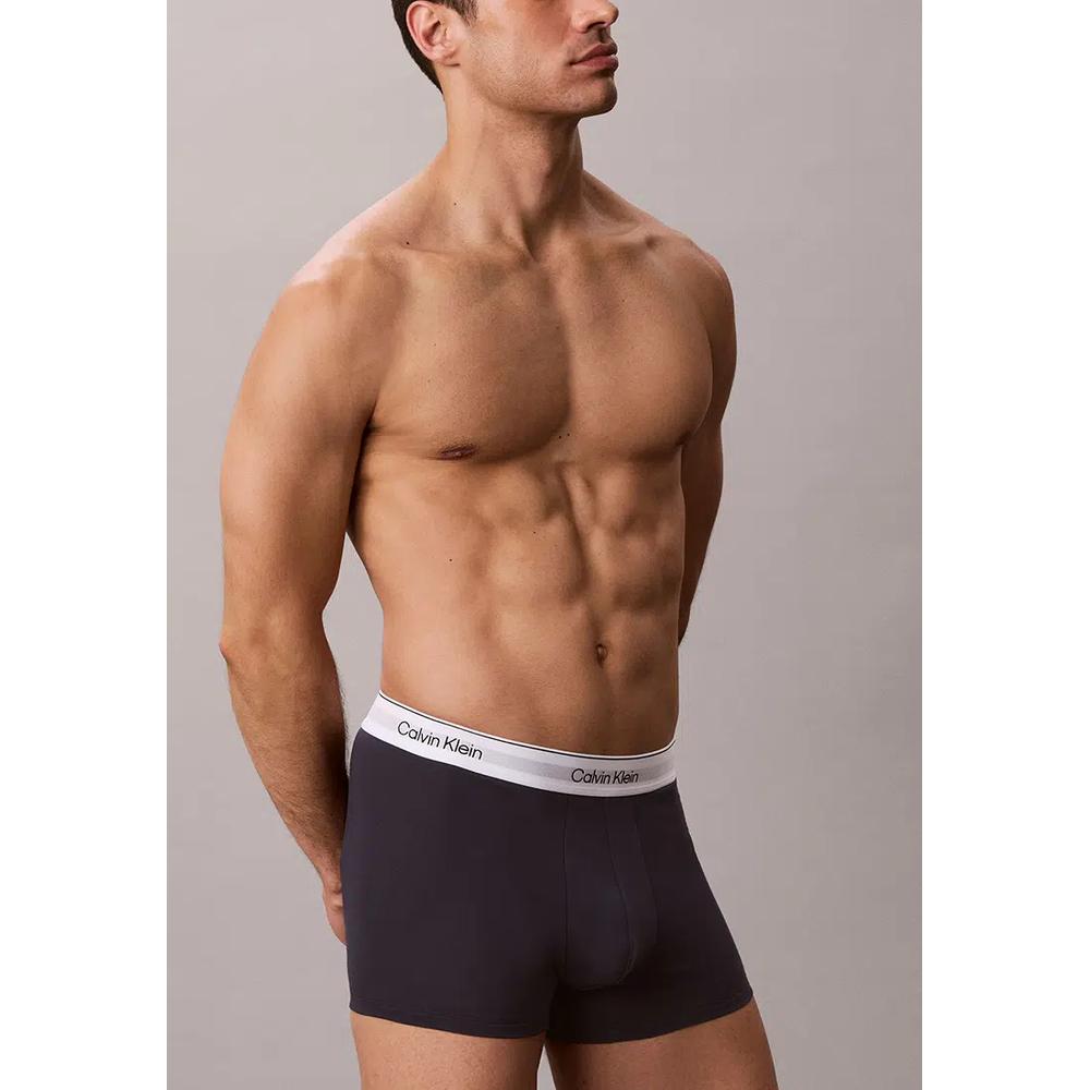 2 Шт. Икон Трусы - Calvin Klein Нижнее Белье 5