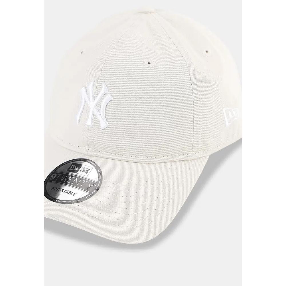Бейсболка New Era 9Twenty New York Yankees 920 Neyyanco Stone 2