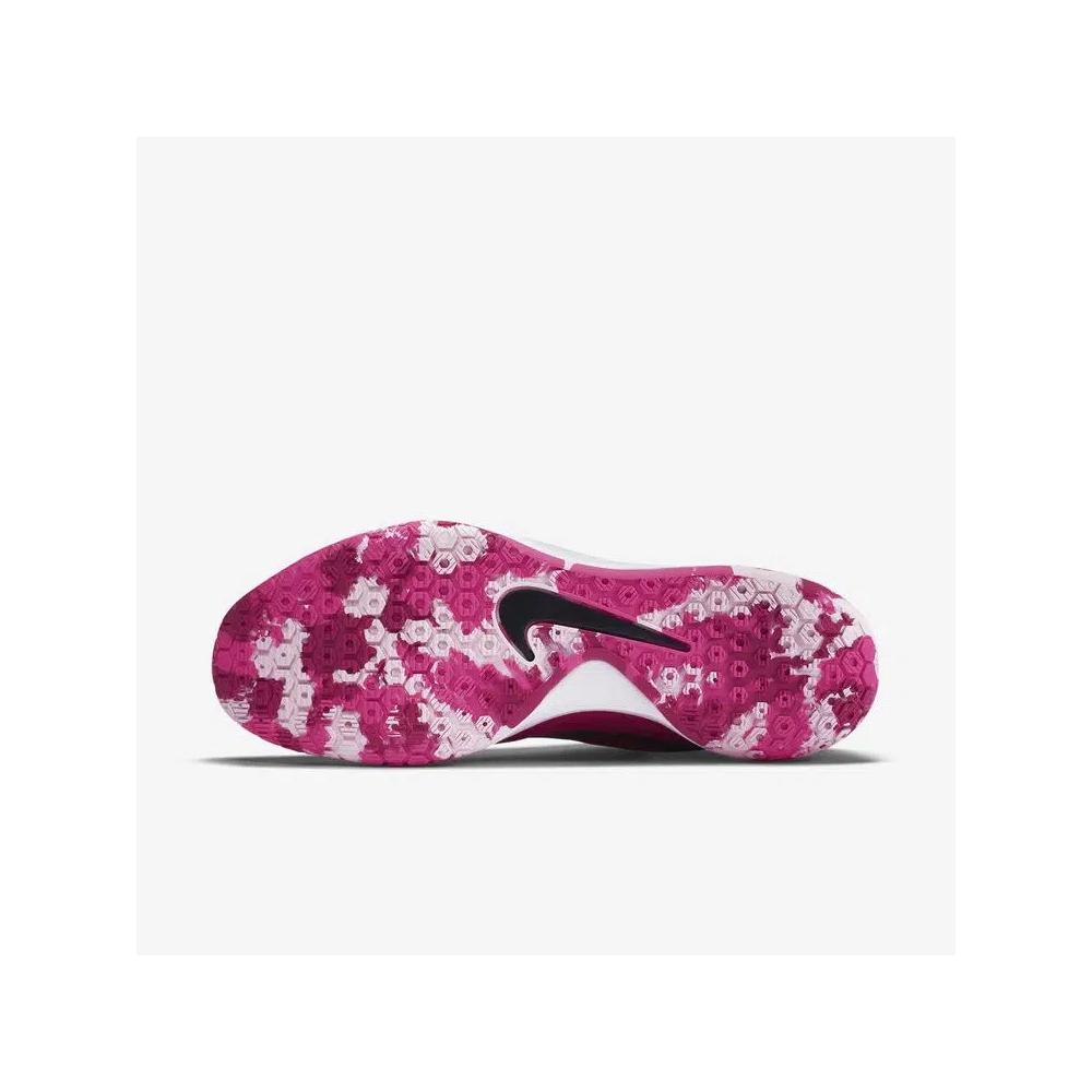 Кроссовки Nike HyperChase 5