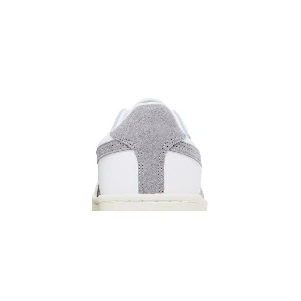 Кроссовки Onitsuka Tiger GSM 'White Sheet Rock' 7