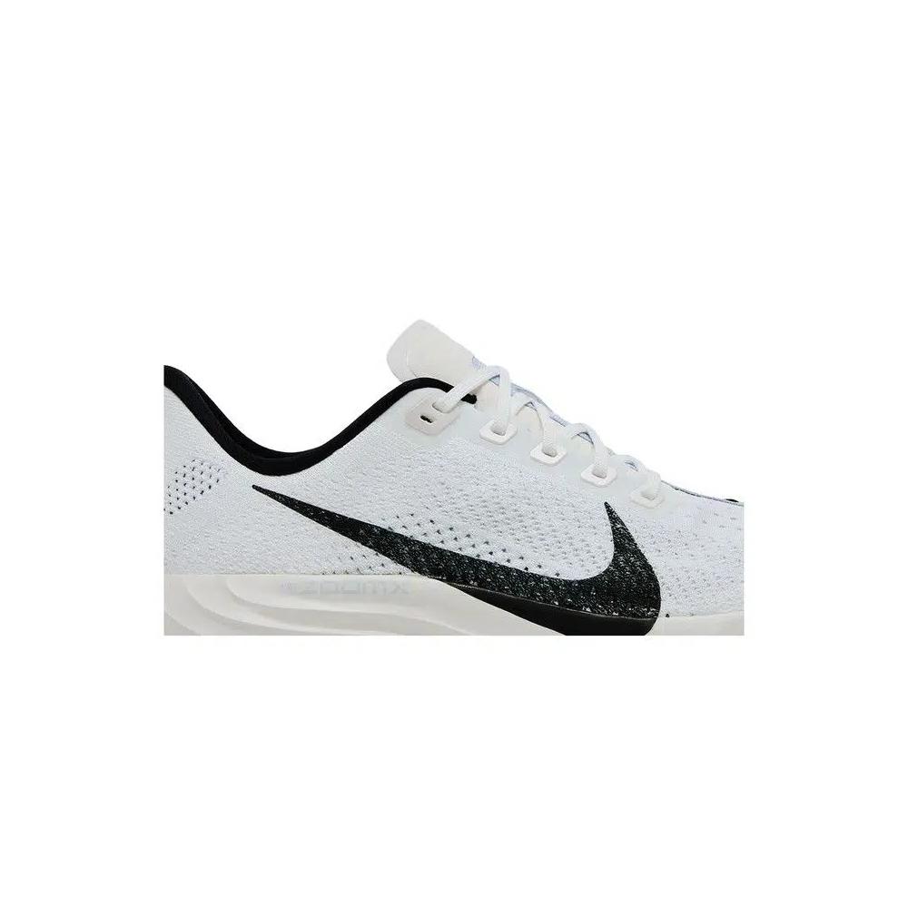 Кроссовки Nike Wmns Pegasus Plus 'Sail Blue Tint' 2